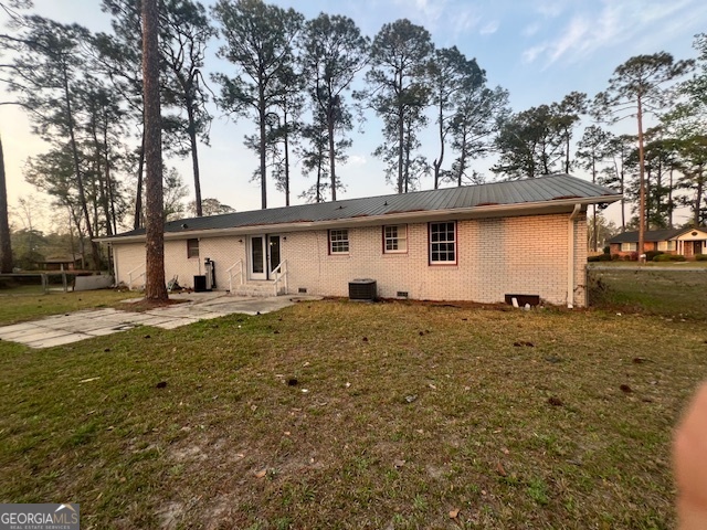 908 Habersham Road Valdosta, GA 31602 - Photo 31 of 51