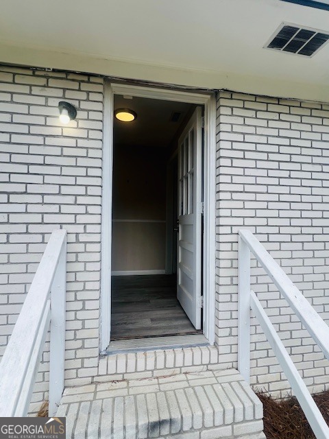 908 Habersham Road Valdosta, GA 31602 - Photo 37 of 51
