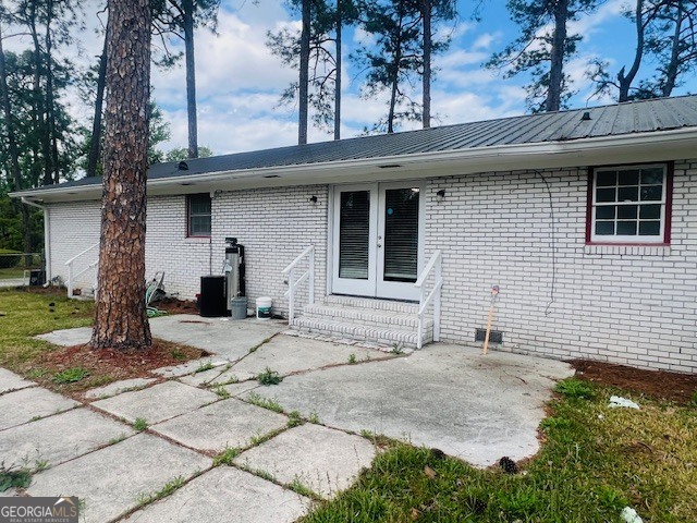 908 Habersham Road Valdosta, GA 31602 - Photo 39 of 51