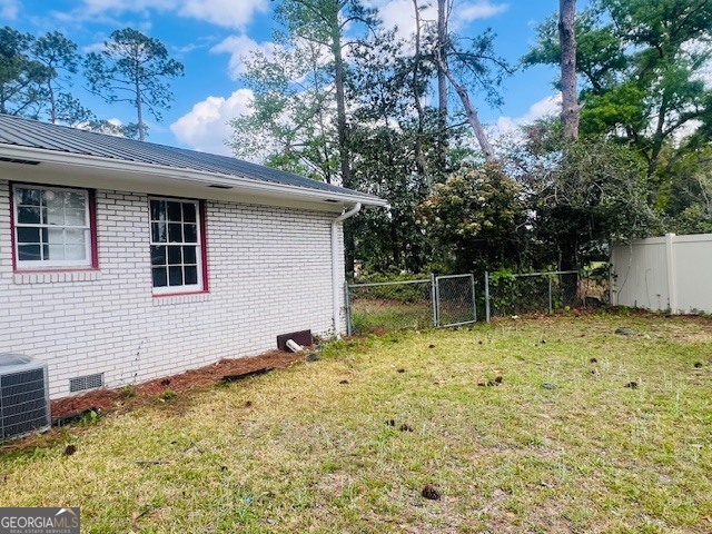 908 Habersham Road Valdosta, GA 31602 - Photo 40 of 51