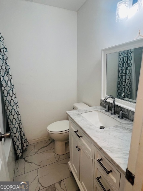 908 Habersham Road Valdosta, GA 31602 - Photo 4 of 23