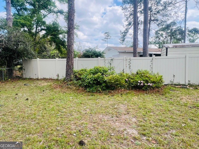 908 Habersham Road Valdosta, GA 31602 - Photo 48 of 51