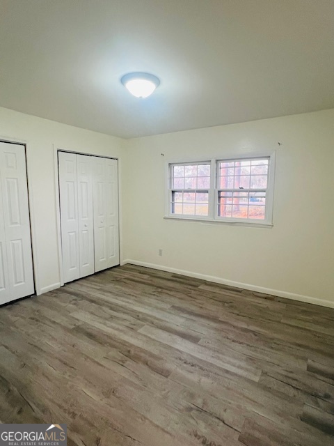 908 Habersham Road Valdosta, GA 31602 - Photo 5 of 23