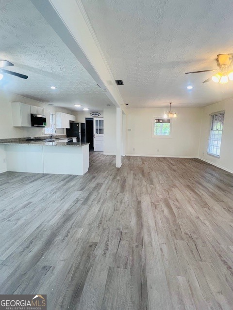 908 Habersham Road Valdosta, GA 31602 - Photo 5 of 51