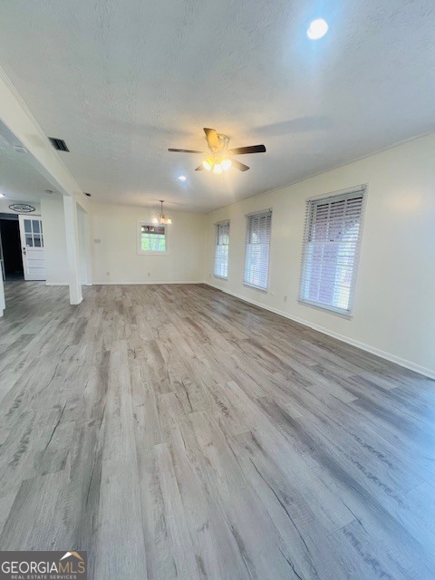 908 Habersham Road Valdosta, GA 31602 - Photo 6 of 51