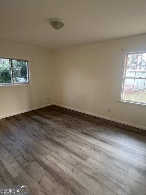 908 Habersham Road Valdosta, GA 31602 - Photo 7 of 23
