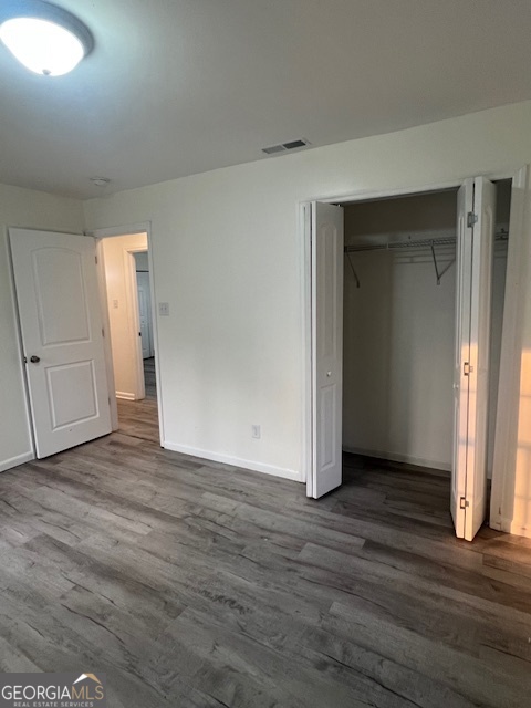 908 Habersham Road Valdosta, GA 31602 - Photo 8 of 23