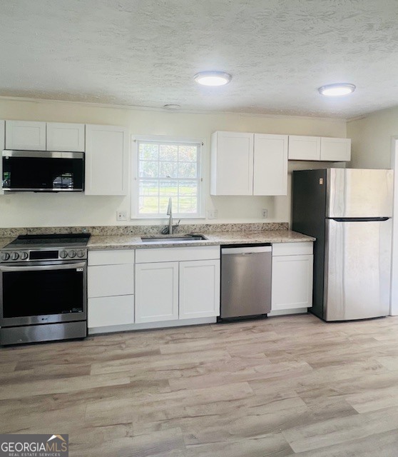 908 Habersham Road Valdosta, GA 31602 - Photo 8 of 51