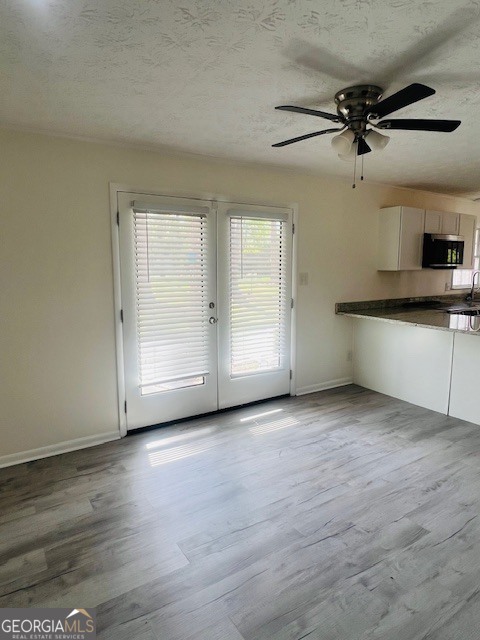 908 Habersham Road Valdosta, GA 31602 - Photo 9 of 51