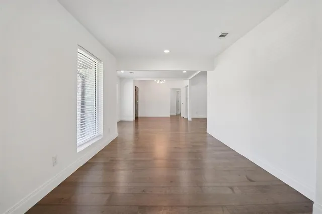 $710,000 | 7326 La Cosa Drive, Dallas, TX 75248