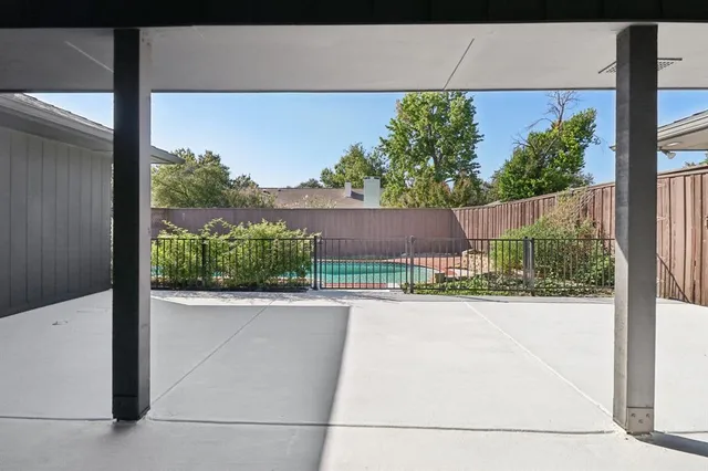 $710,000 | 7326 La Cosa Drive, Dallas, TX 75248