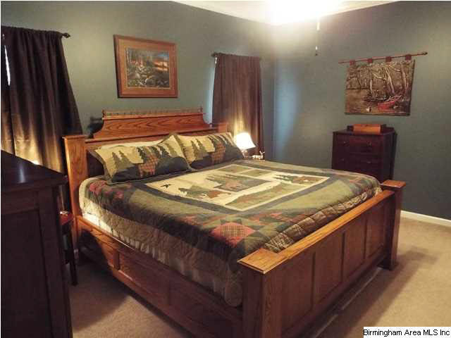 120 Triple Creek Road Cleveland, AL 35049 - Photo 18 of 32