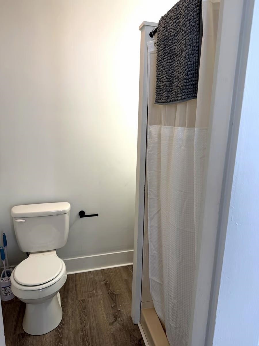 166 Main Street, Unit 21 Littleton, NH 03561 - Photo 11 of 12