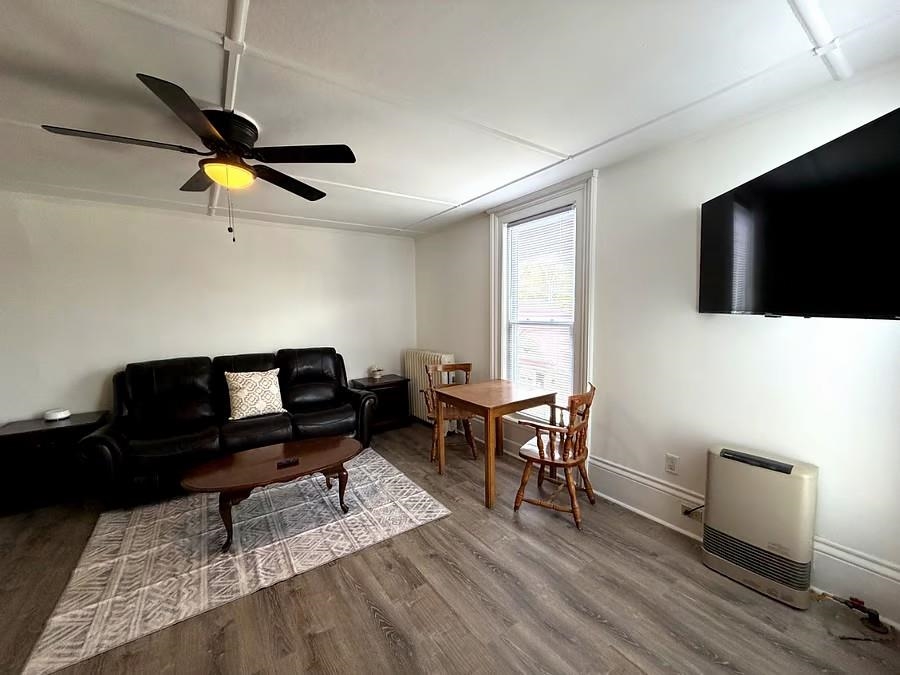 166 Main Street, Unit 21 Littleton, NH 03561 - Photo 4 of 12