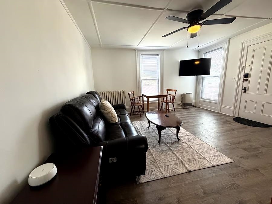166 Main Street, Unit 21 Littleton, NH 03561 - Photo 5 of 12
