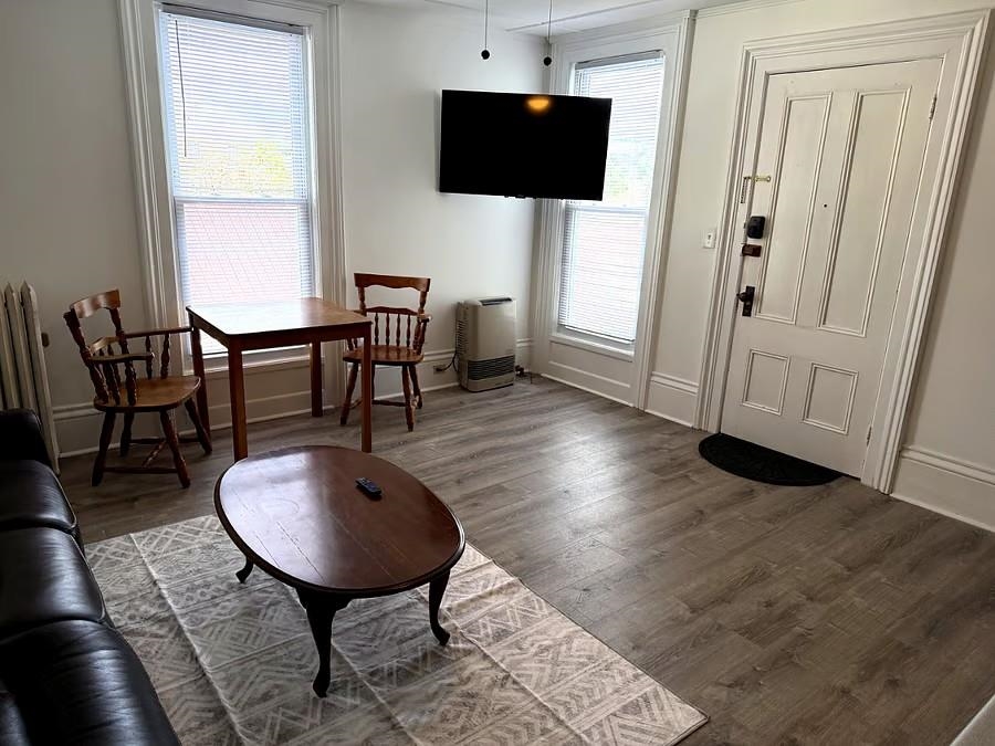 166 Main Street, Unit 21 Littleton, NH 03561 - Photo 6 of 12