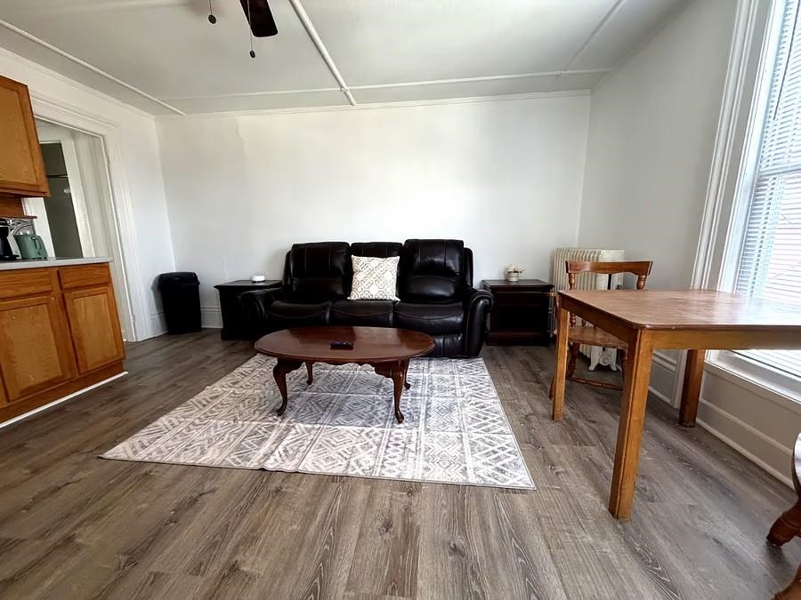 166 Main Street, Unit 21 Littleton, NH 03561 - Photo 7 of 12