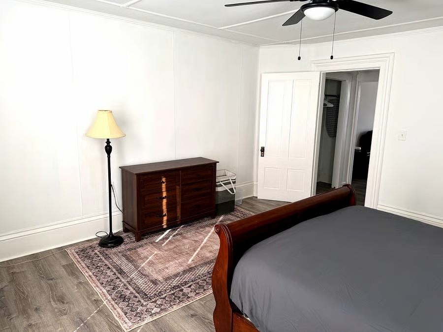 166 Main Street, Unit 21 Littleton, NH 03561 - Photo 10 of 12