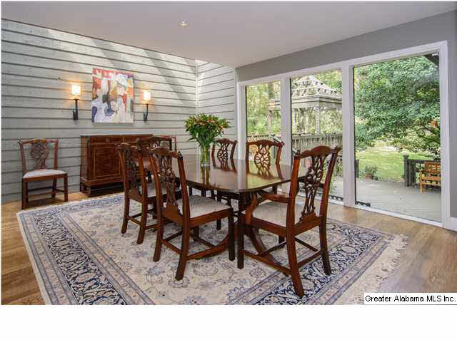3668 Brookwood Road Birmingham, AL 35213 - Photo 9 of 32
