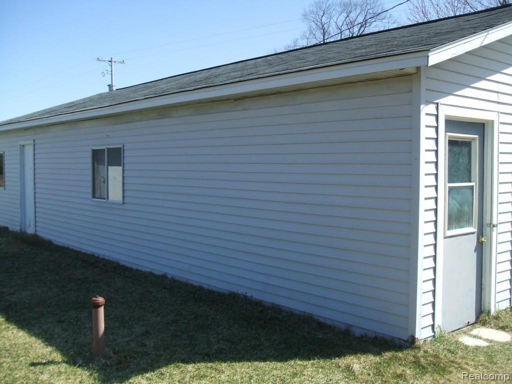 6034 West 5 Mile Road Grayling, MI 49738 - Photo 17 of 27 DSCF1121.jpg