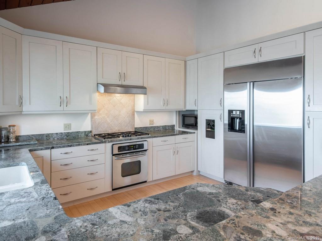 204 Cherokee Road Asheville, NC 28804 - Photo 12 of 42 Gallery Image 12