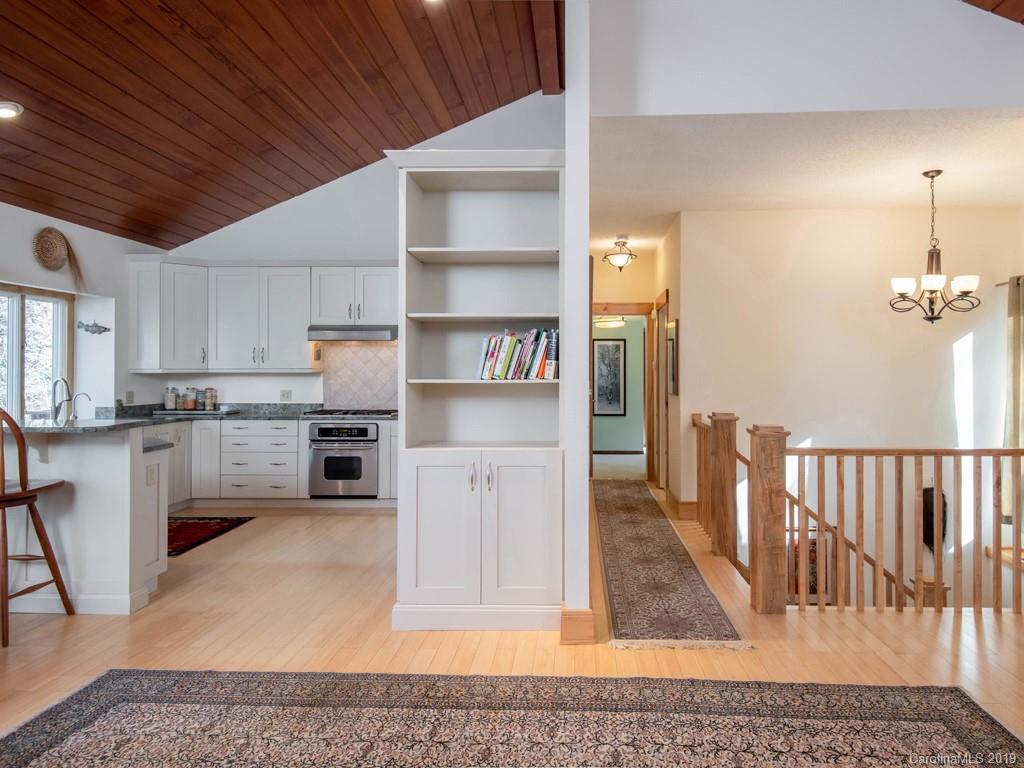 204 Cherokee Road Asheville, NC 28804 - Photo 13 of 42 Gallery Image 13