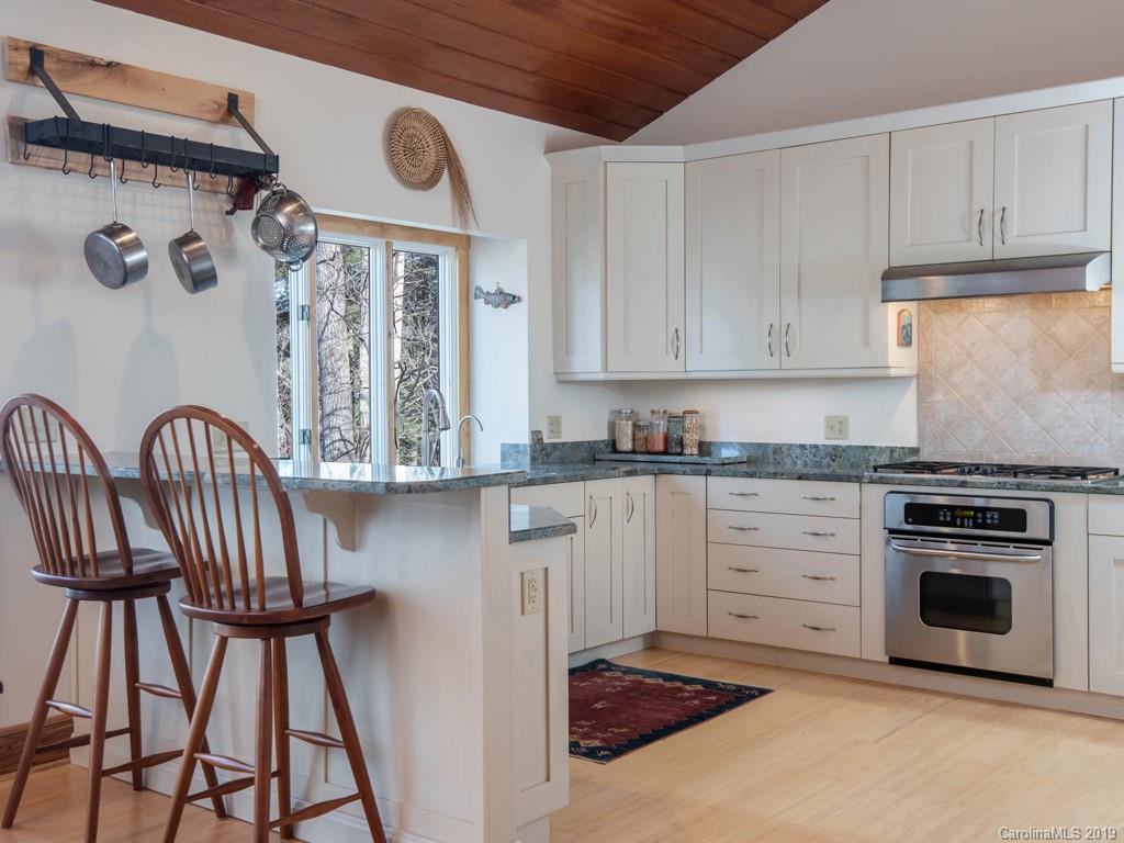 204 Cherokee Road Asheville, NC 28804 - Photo 14 of 42 Gallery Image 14