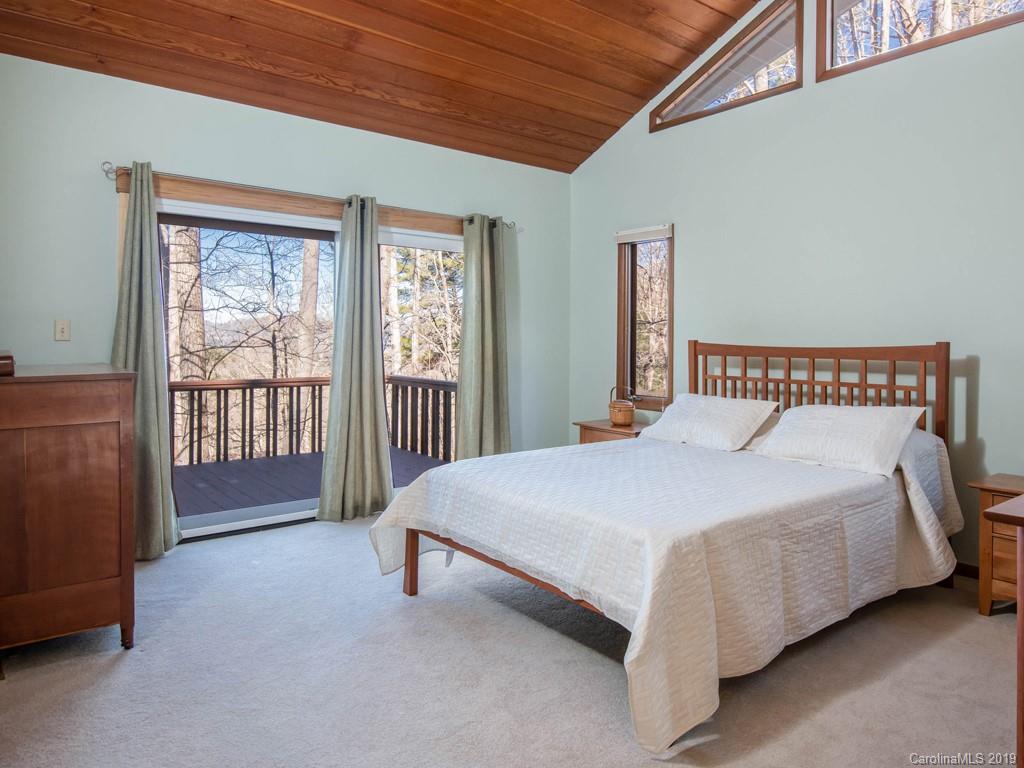 204 Cherokee Road Asheville, NC 28804 - Photo 17 of 42 Gallery Image 17