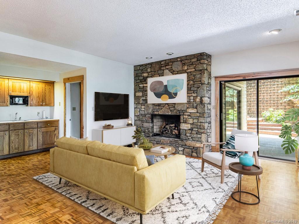 204 Cherokee Road Asheville, NC 28804 - Photo 19 of 42 Gallery Image 19