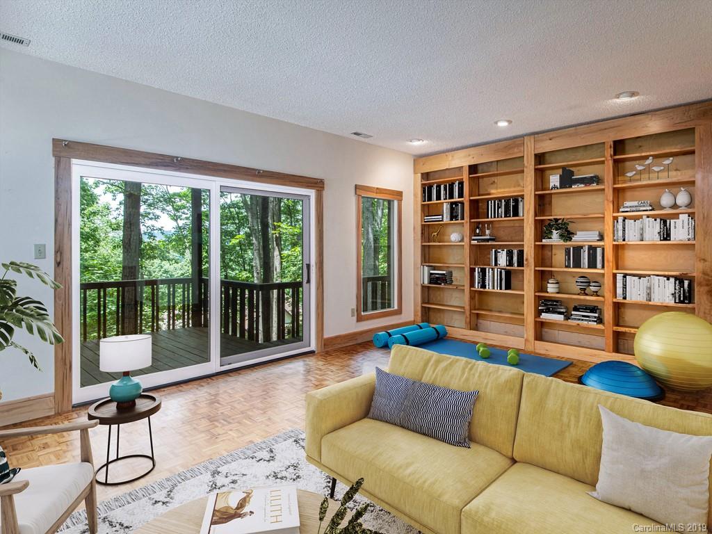 204 Cherokee Road Asheville, NC 28804 - Photo 21 of 42 Gallery Image 21
