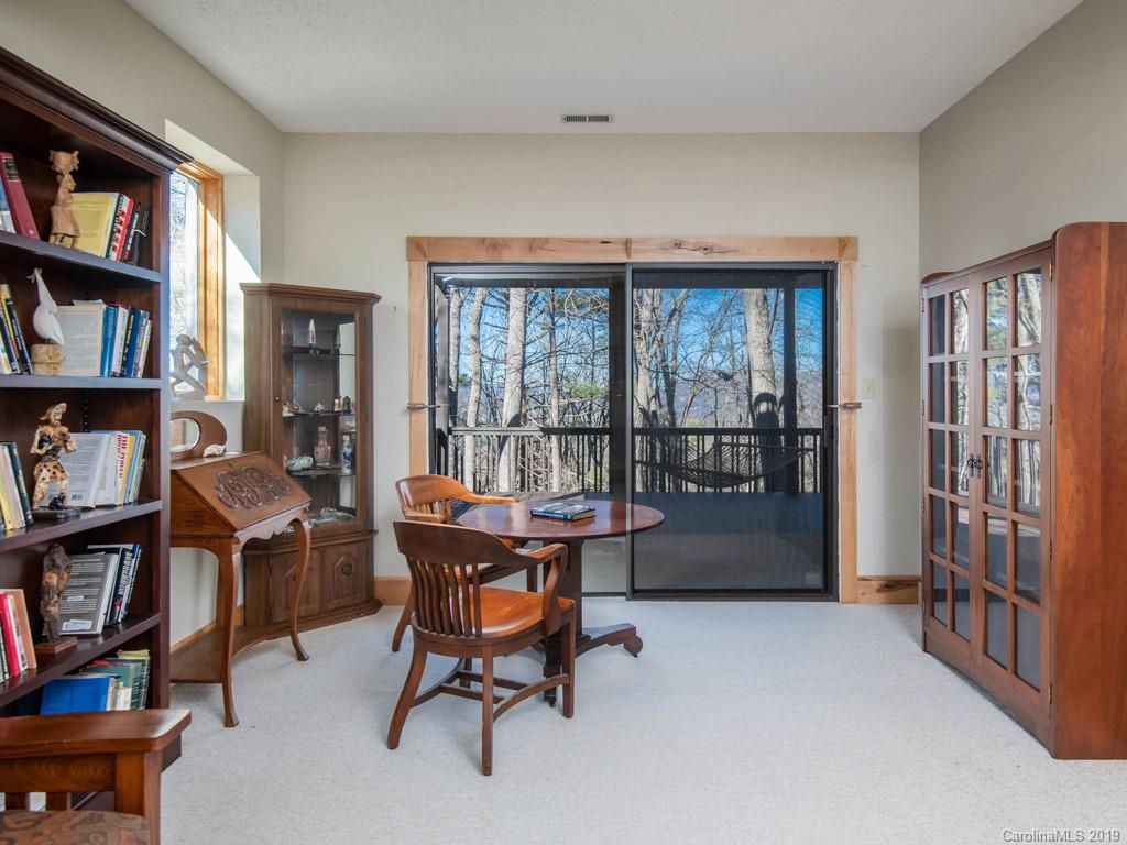 204 Cherokee Road Asheville, NC 28804 - Photo 22 of 42 Gallery Image 22