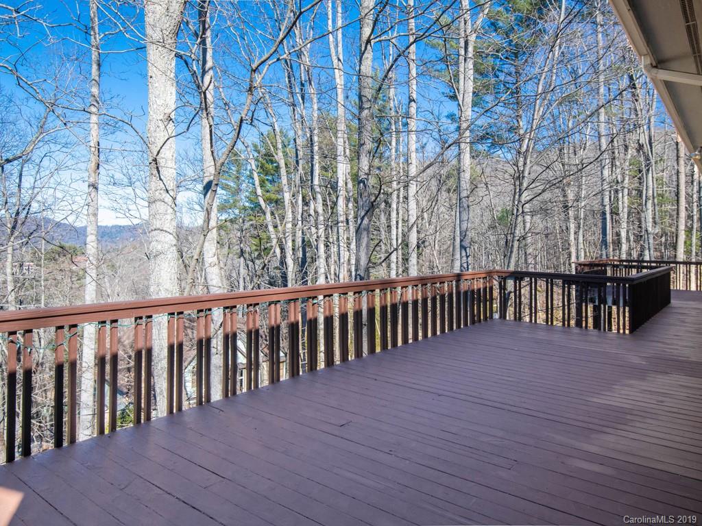 204 Cherokee Road Asheville, NC 28804 - Photo 26 of 42 Gallery Image 26