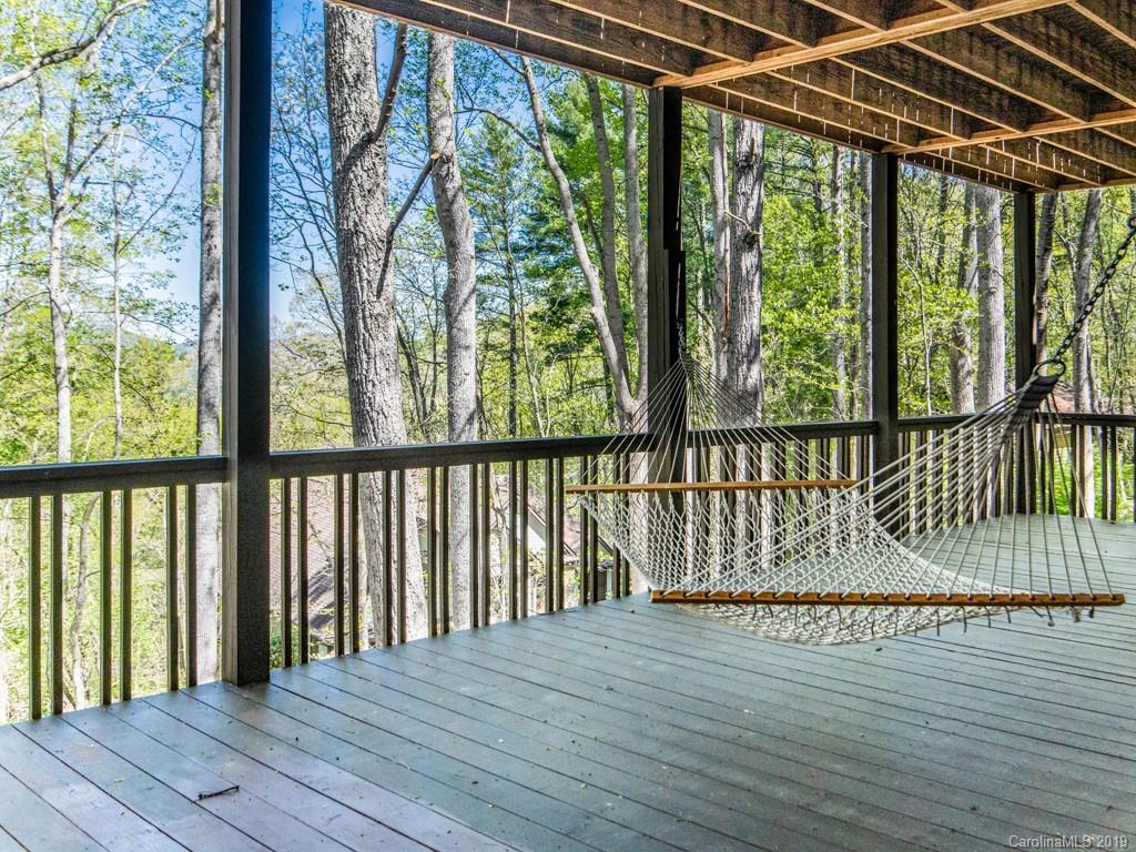 204 Cherokee Road Asheville, NC 28804 - Photo 27 of 42 Gallery Image 27
