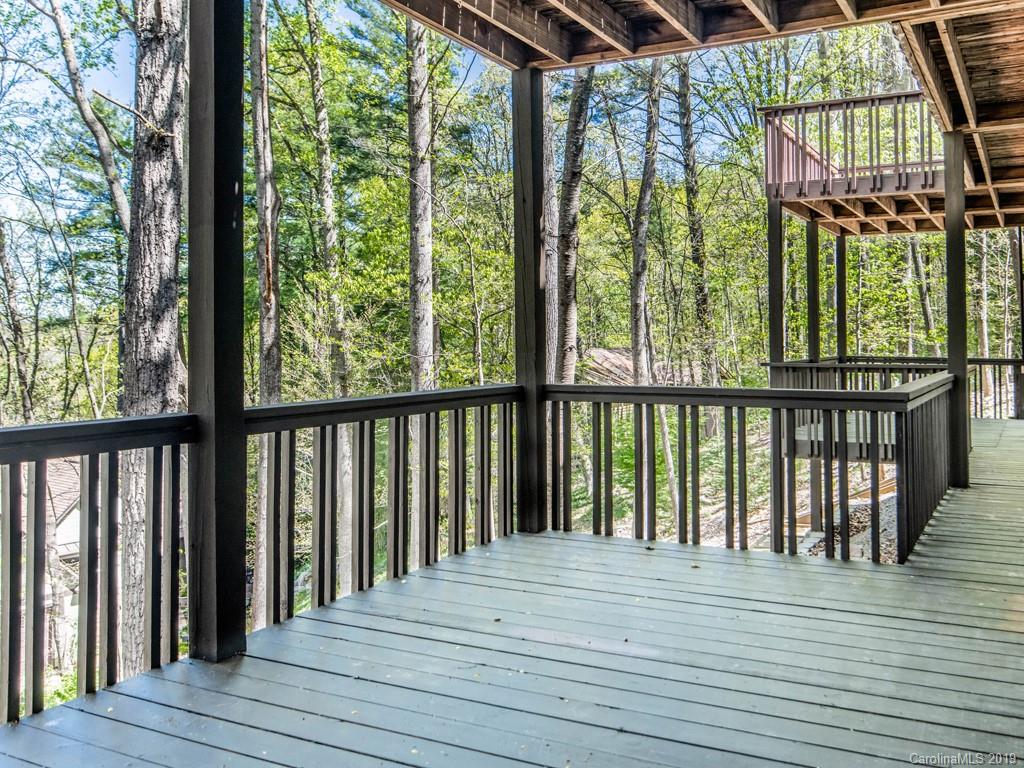 204 Cherokee Road Asheville, NC 28804 - Photo 28 of 42 Gallery Image 28