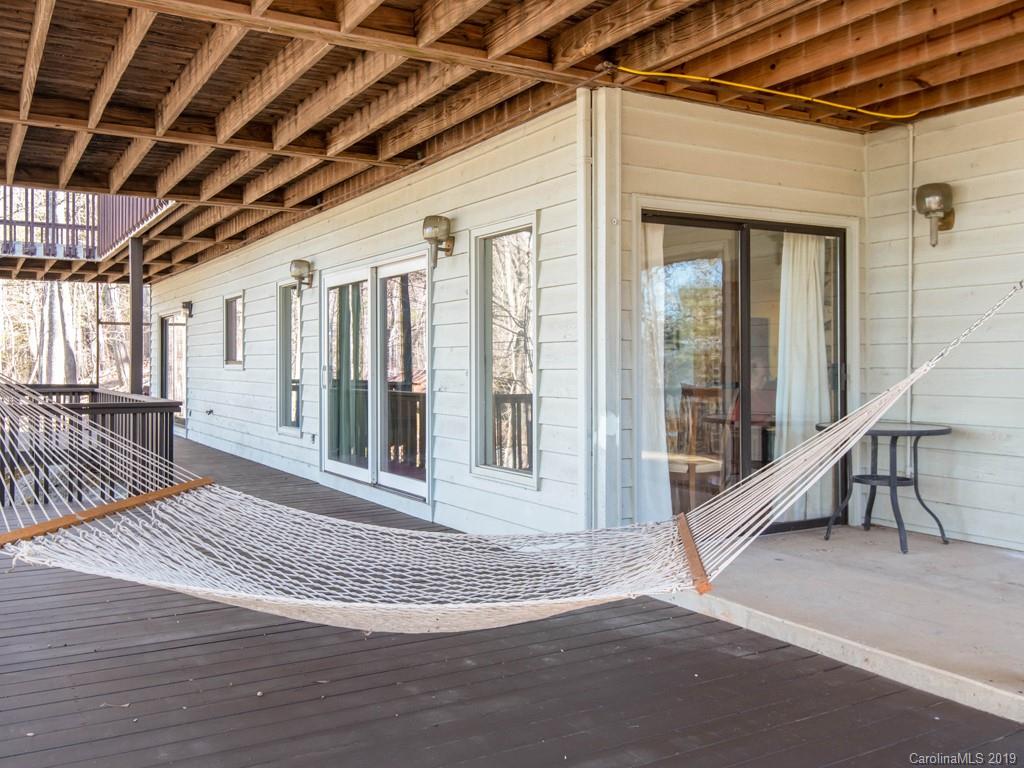 204 Cherokee Road Asheville, NC 28804 - Photo 29 of 42 Gallery Image 29