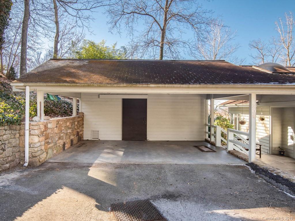 204 Cherokee Road Asheville, NC 28804 - Photo 34 of 42 Gallery Image 34