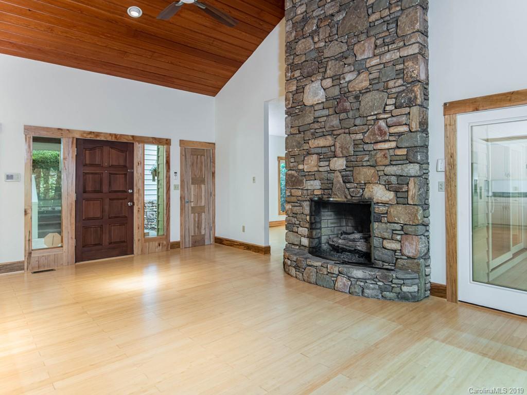 204 Cherokee Road Asheville, NC 28804 - Photo 36 of 42 Gallery Image 36
