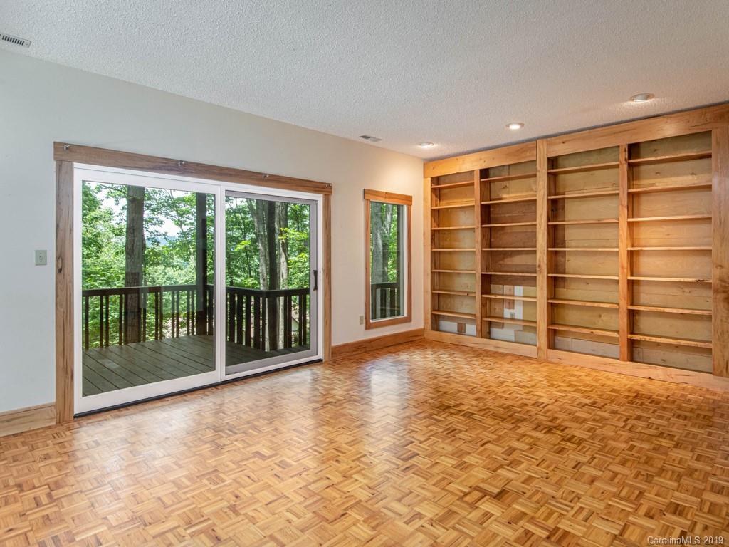204 Cherokee Road Asheville, NC 28804 - Photo 40 of 42 Gallery Image 40