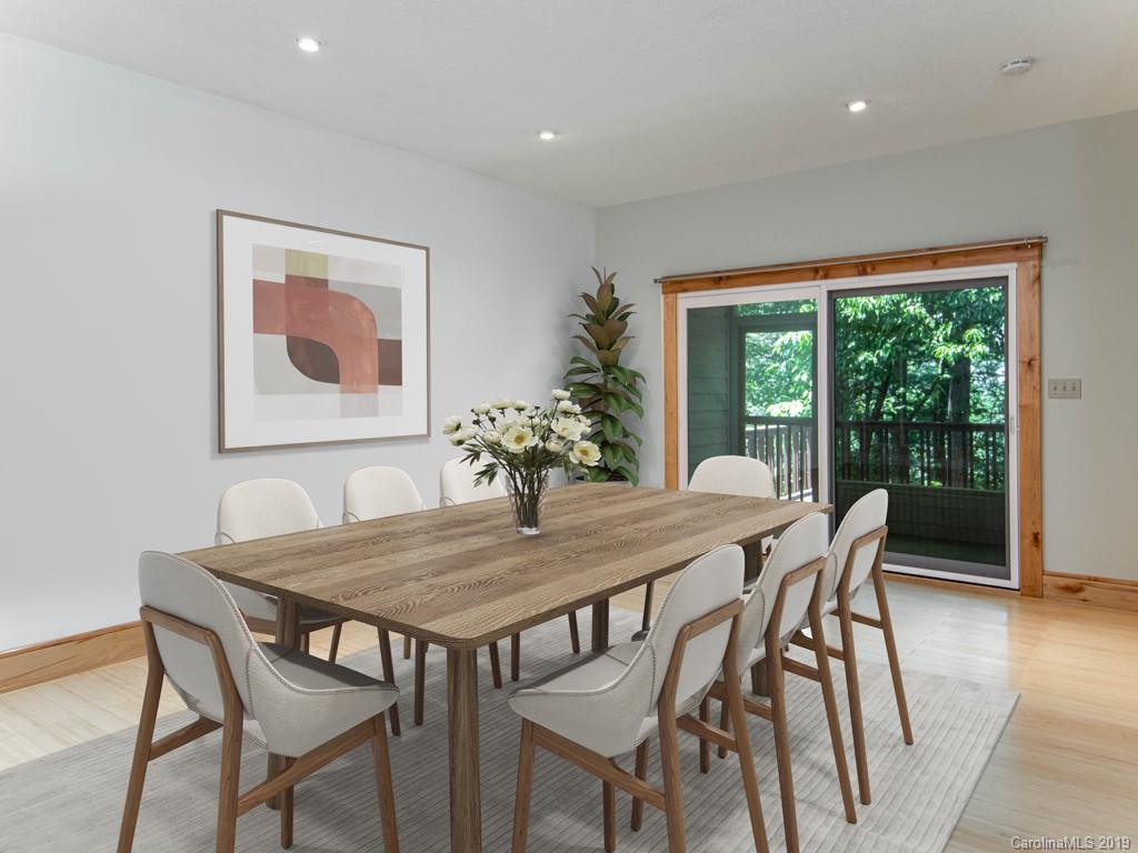 204 Cherokee Road Asheville, NC 28804 - Photo 10 of 42 Gallery Image 10