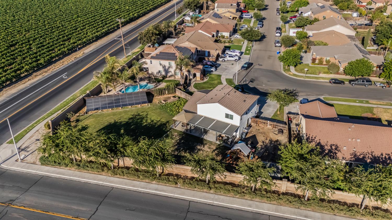 2476 North Riesling Avenue Hanford, CA 93230 - Photo 73 of 77