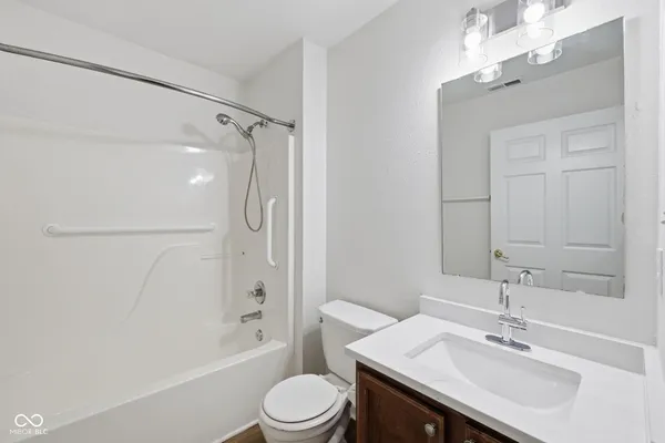 $199,900 | 10929 Pinellas Park Drive, Indianapolis, IN 46229