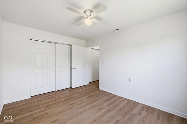 $199,900 | 10929 Pinellas Park Drive, Indianapolis, IN 46229
