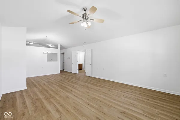 $199,900 | 10929 Pinellas Park Drive, Indianapolis, IN 46229