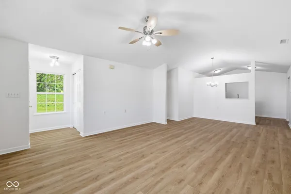 $199,900 | 10929 Pinellas Park Drive, Indianapolis, IN 46229
