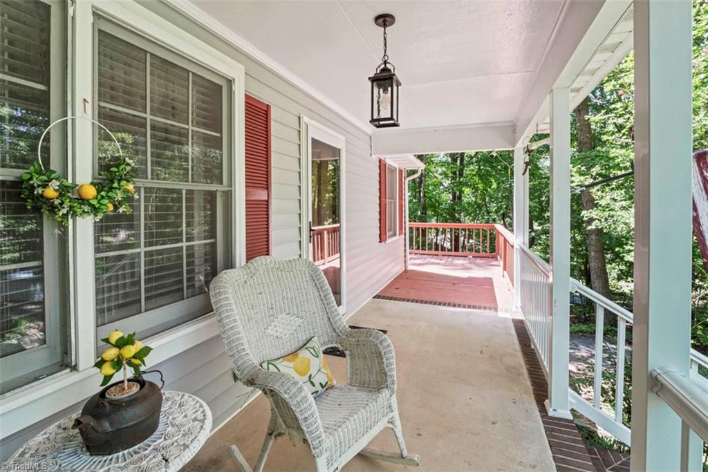 1283 Pineview Road Randleman, NC 27317 - Photo 13 of 50 Gallery Image 13