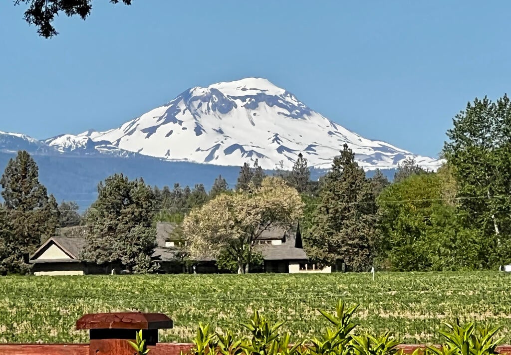 65190 Gerking Market Road Bend, OR 97703 - Photo 1 of 74 00