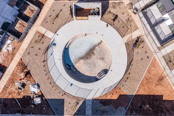 $2,495 | 432 South 32nd Street, Unit 127, Mesa, AZ 85204