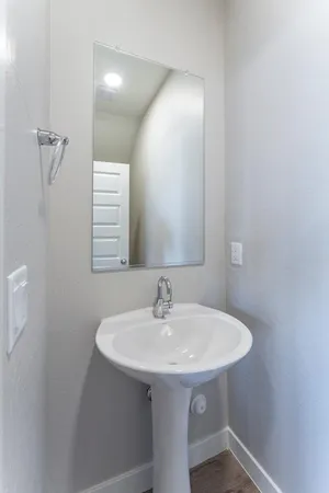 $2,495 | 432 South 32nd Street, Unit 127, Mesa, AZ 85204