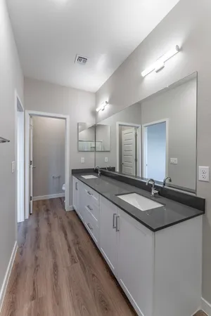 $2,495 | 432 South 32nd Street, Unit 127, Mesa, AZ 85204