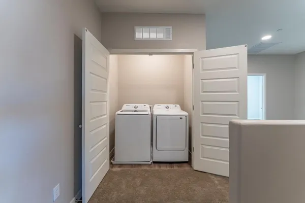 $2,495 | 432 South 32nd Street, Unit 127, Mesa, AZ 85204